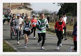 Fargues 15.02.09 1 136 * 640 x 427 * (142KB)
